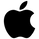 logo-apple-s-300x300