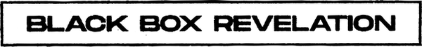 bbr logo.png