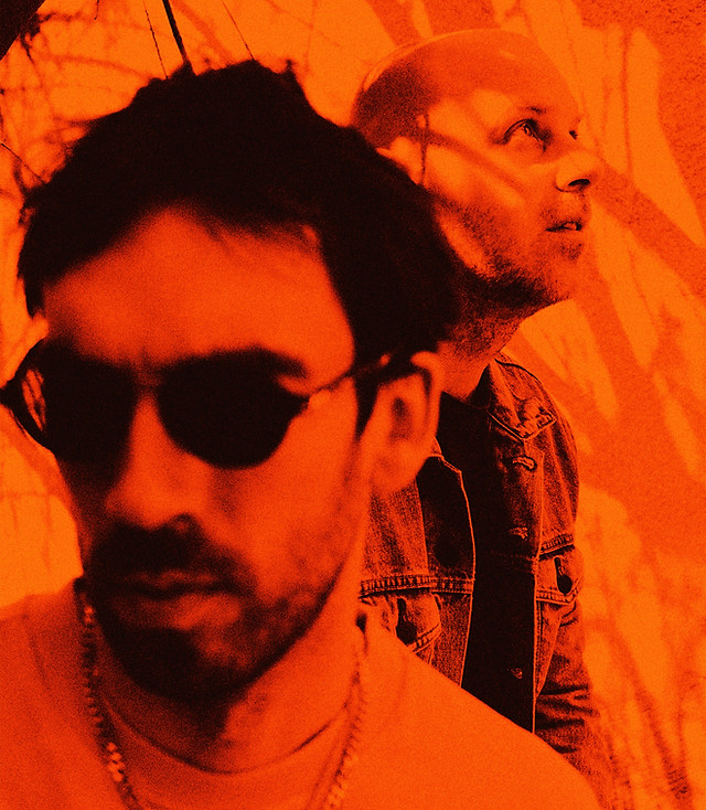 Black Box Revelation orange 2.jpg